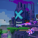 Illustration for article titled Riot Creates iLeague of Legends/i Platformer Based On Community Suggestions